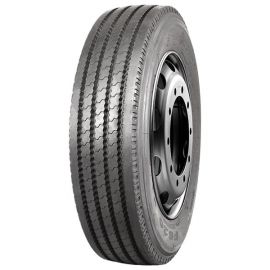 Leao F820 All Season Truck Tire 275/70R22.5 (LEAO27570225F820) | Truck tires | prof.lv Viss Online