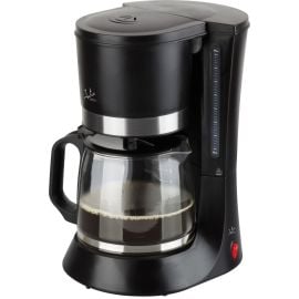 Kafijas Automāts Jata CA290 Ar Pilienu Filtru Black/Gray (T-MLX15697) | Kafijas automāti | prof.lv Viss Online