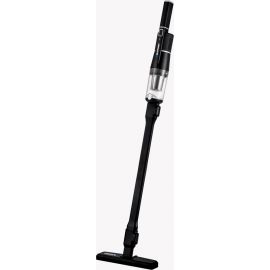 Blaupunkt VCP801 Wireless Handheld Vacuum Cleaner Black (T-MLX46595) | Handheld vacuum cleaners | prof.lv Viss Online
