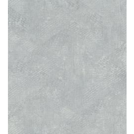 Rasch Finca Decorative Non-woven Wallpaper 53x1005cm (416831) | Non-woven wallpapers | prof.lv Viss Online