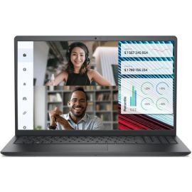 Dell Vostro 3520 Intel Core i5 i5-1235U Laptop 15.6
