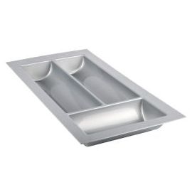 HAFELE Tableware Tray Insert 300 mm (556.53.530) | Kitchen fittings | prof.lv Viss Online