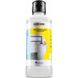 Karcher RM 508 Wood Cleaner, Concentrate, 0.5l (6.296-128.0) | Window cleaner accessories | prof.lv Viss Online