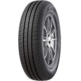 GT Radial FE1 City Summer Tire 155/80R13 (100A3911) | GT Radial | prof.lv Viss Online