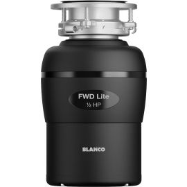Измельчитель пищевых отходов Blanco FWD Lite 500W (22073) | Blanco | prof.lv Viss Online