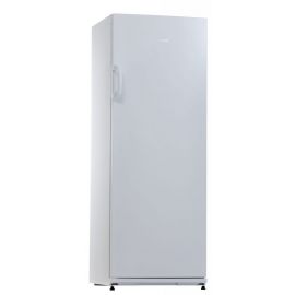 Snaige Refrigerator Without Freezer C31SM-T1002F White | Ledusskapji bez saldētavas | prof.lv Viss Online