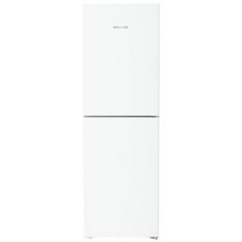 Холодильник Liebherr CNd 5204 с морозильной камерой, белый (CND5204-20) | Холодильники | prof.lv Viss Online