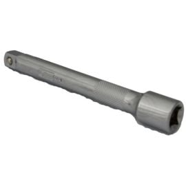 Pagarinātājs CV Richmann 75mm, 1/2 (C4075) | Uzgriežņu galviņas | prof.lv Viss Online
