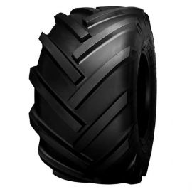 Trelleborg T463 All Season Tractor Tire 23/8.5R12 (TREL2385012T463) | Trelleborg | prof.lv Viss Online