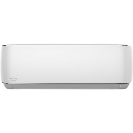Aiwa Musukari MU50IN/OUT Wall-Mounted Air Conditioner, White (T-MLX47680) | Air conditioners | prof.lv Viss Online