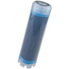 Фильтр для воды Aquafilter LA 10 SX из полиуретана, 10 дюймов (RA5185125) | Фильтрующие картриджи для воды | prof.lv Viss Online