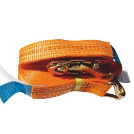 Richmann Exclusive Transport Belt 1 T, 6m | Richmann | prof.lv Viss Online