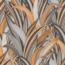 Rasch Amazing Decorative Non-woven Wallpaper 53x1005cm (541274) | Non-woven wallpapers | prof.lv Viss Online