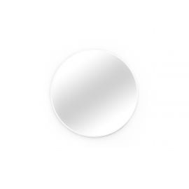 Подвесные зеркала Eltap Elistul 60x60, белые (MI-ELI-W-60) | Предметы интерьера | prof.lv Viss Online