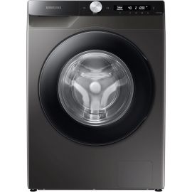 Samsung WW90T504DAX Front Load Washing Machine Grey | Washing machines | prof.lv Viss Online