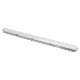LED Gaismeklis Ecolight 40w, 4000K, 5200lm, IP65 (EC20108) LED Gaismeklis Ecolight 40w, 4000K, 5200lm, IP65 (EC20108) | Industriālais apgaismojums | prof.lv Viss Online
