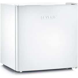 Severin Мини-Холодильник KB 8872 Белый (T-MLX33618) | Крупная бытовая техника | prof.lv Viss Online