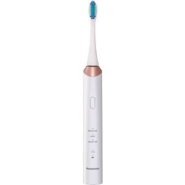 Электрическая зубная щетка Panasonic EW-DC12-W503 Белая | Электрические зубные щетки | prof.lv Viss Online
