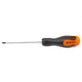 Richmann Crust screwdriver PH | Hand tools | prof.lv Viss Online