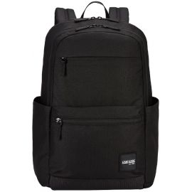 Case Logic Campus Uplink Laptop Backpack 15.6