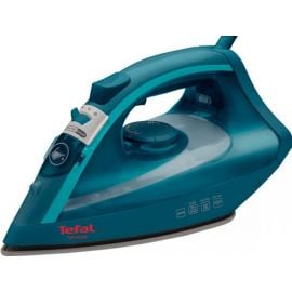 Tefal Steam Iron VIRTUO FV1712 Green | Clothing care | prof.lv Viss Online