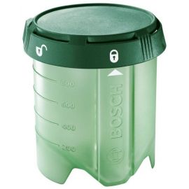 Bosch PFS Paint Cup 1000ml (1600A001GG)