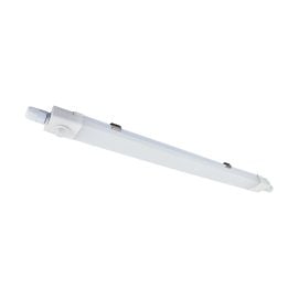 LED Gaismeklis Strühm Tabor 18w, 4000K, 2040lm, IP65 (4754) | Industrial lighting | prof.lv Viss Online