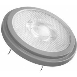 Ledvance Parathom Pro AR111 LED Лампа 7.4W/927 24° G53 | Лампы | prof.lv Viss Online