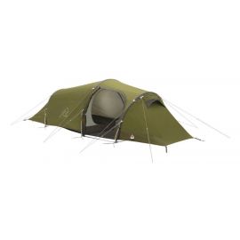Палатка для походов Robens Voyager 2EX для 2 человек, зеленая (130235) | Палатки | prof.lv Viss Online