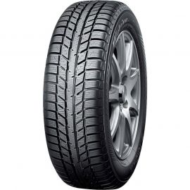 Yokohama W.Drive V903 Winter Tire 155/60R15 (R1729) | Winter tyres | prof.lv Viss Online
