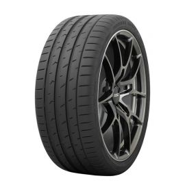 Toyo Proxes Sport 2 Summer Tire 225/45R18 (3864300) | Toyo | prof.lv Viss Online