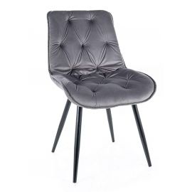 Virtuves Krēsls Signal Cherry II, 43x53x88cm | Kitchen chairs | prof.lv Viss Online