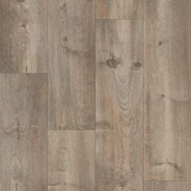 Lamināts Tarkett Long Boards 246x2050x10mm 32,4v 1032 Mountain Pine (Pakā 2.51m²) | Flooring | prof.lv Viss Online