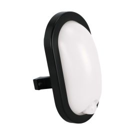 Plafona lampa ar sensoru Strühm Tryton Led SL 11W, 880lm, 4100k, IP54 (04329) | Plafonds | prof.lv Viss Online