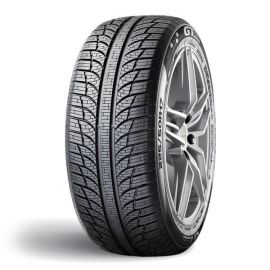 GT Radial 4Seasons SUV All-Season Tires 235/55R17 (100A4065) | All-season tires | prof.lv Viss Online