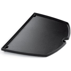 Weber Reste 32.8x2.8x45cm (6506) | Dārza grili un kūpinātavas | prof.lv Viss Online