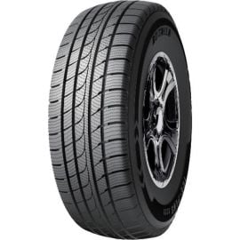 Rotalla S220 Winter Tires 235/70R16 (RTL0283) | Rotalla | prof.lv Viss Online
