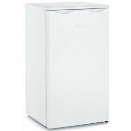 Severin Vertical Mini Freezer GS 8856 White (T-MLX40041) | Freezers | prof.lv Viss Online