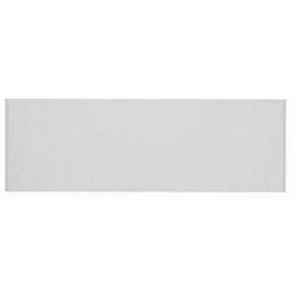 Kolo Bath Panel 160x55x1.6cm Universal White (PWP2361000) | Kolo | prof.lv Viss Online