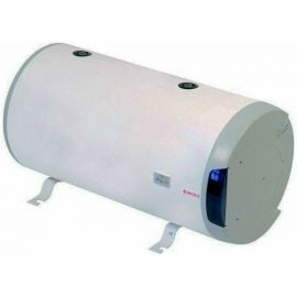 Drazice OKCV Combined Water Heater (Boilers), Horizontal | Vertical water heaters | prof.lv Viss Online