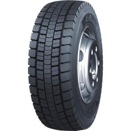 Westlake Wdr1 All Season Tire 315/70R22.5 (030105262060185003T1) | Truck tires | prof.lv Viss Online