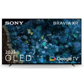 Televizors Sony Bravia XR 65