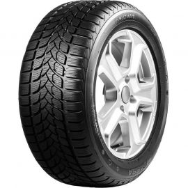 Lassa Multiways All-Season Tires 225/65R17 (21360300) | All-season tires | prof.lv Viss Online