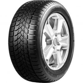 Летние шины Lassa Multiways 225/65R17 (21360300) | Всесезонные шины | prof.lv Viss Online