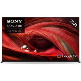 Televizors Sony XR-85X95J 85