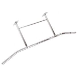 Pievilkšanās Stienis Insportline LCR-1118 Metal (11356) | Pievilkšanās stieņi | prof.lv Viss Online