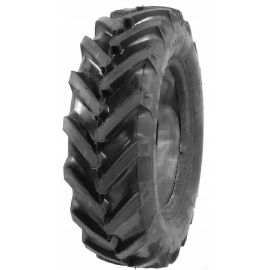 Traktora riepa Rosova F325 210/80R16 (ROS2108016F325) | Tractor tires | prof.lv Viss Online