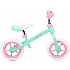 Велосипед Spokey Sp. Z O. O. My Little Pony Elfic для девочек 10