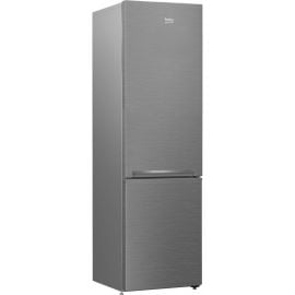 Beko Fridge Freezer CNA340I30 | Beko | prof.lv Viss Online