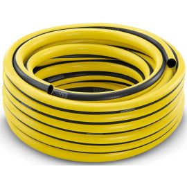 Karcher PrimoFlex Garden Hose 15m 12.7mm (2.645-296.0) | Karcher | prof.lv Viss Online